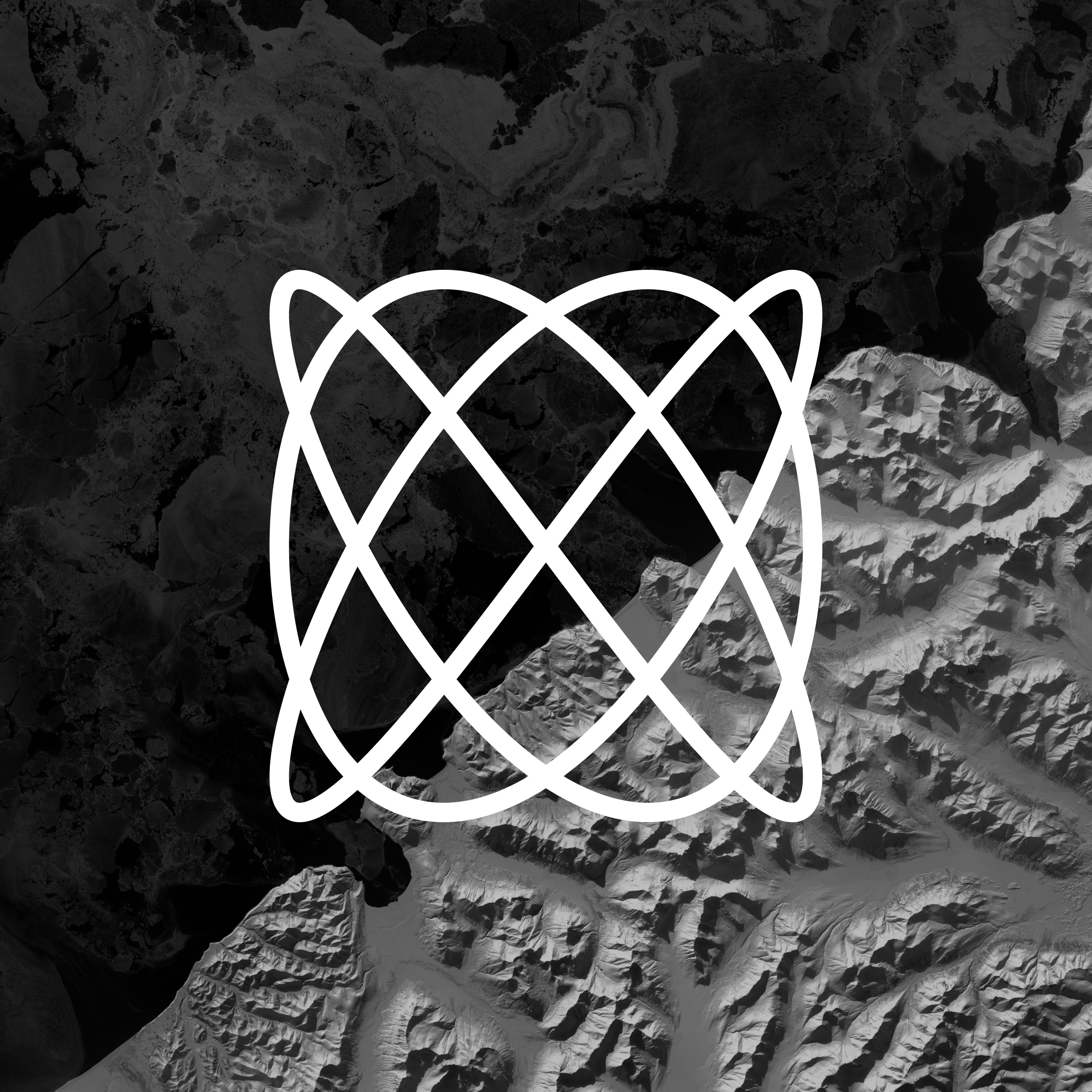 Lissajous brand elements